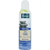Kneipp Douche Foam Me Time