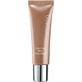 Artdeco - Wonder Blur Mousse Foundation - 25ml