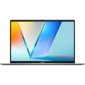 Asus Vivobook S16 OLED M3607HA-SH5NDW