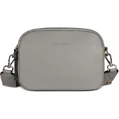 Bugatti Mare 3.0 Crossbody tas 21 cm - Dames - taupe