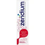 Zendium Tandpasta tandvlees protect - 75ml