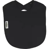 Silly billyz - Junior Fleece Slab - Antraciet