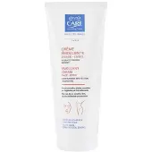 Eye Care Verzachtende Crème voor Gezicht en Lichaam 200 ml