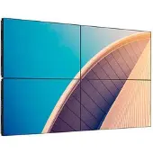 Philips Monitor Videowall 49BDL2005X/00 LED 49"