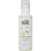 OUATE Ma Crème D'Amour Visage 50 ml