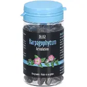 S.I.D NUTRITION Articulations Harpagophytum 90 Capsules