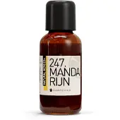 Natural Heroes - Mandarijn Etherische Olie 30 ml