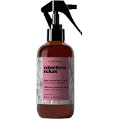Eugene perma Collections Nature Spray Protecteur d'Éclat 200 ml