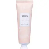 Vitry Les Eaux Mémoires Handcrème Blanc Organdi 30 ml