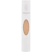 KVD Vegan Beauty Kvd True Portrait 054 Medium Liquid Foundation 30ml