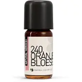 Natural Heroes - Oranjebloesem / Neroli Etherische Olie (Tunesie) 5 ml