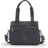 Kipling Elysiana 8l Schoudertas