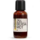 Natural Heroes - Bergamot Etherische Olie (Furocoumarin-Free) 30 ml