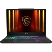 MSI Cyborg A15 AI B2HWGKG-248NL - QWERTY