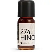 Natural Heroes - Hinoki Etherische Olie 10 ml