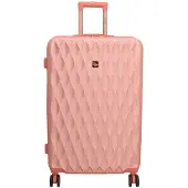 Charm London honey travel 76 oldroze