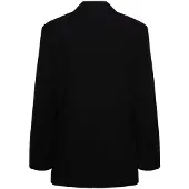 &Co Woman GLENNIS - New - XXL - Zwart