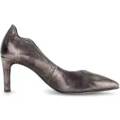 Gabor 3003.01 Pumps | Maat 6 Dames Taupe