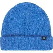 Roxy Wind Effect Muts