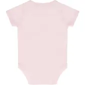 Larkwood Body zonder label baby