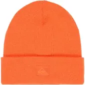 Quiksilver Brigade Junior Muts Oranje Kinderen