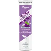 Vitavea HydraFresh Circulation 20 Bruistabletten (Smaak : Zwarte bes - Vlierbes)