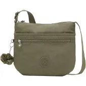 Kipling Arto 6l Schoudertas