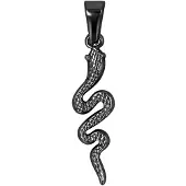 Akzent dames hanger Apophis, duurzaam