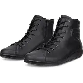 Ecco Schoenen Soft 2.0 20751301001