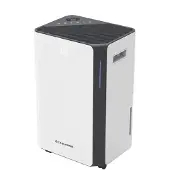 CoolHome Drycore 20 Luchtontvochtiger