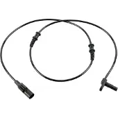 FEBI BILSTEIN Sensor, wielsnelheid 170680