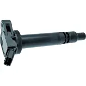 Facet 9.6437 Bobine