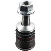 FEBI BILSTEIN 178339 Fuseekogel
