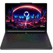 Lenovo Legion 5 15AGP11 - 83Q60043MH