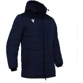 MACRON Jas Narvik