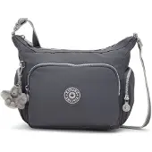 Kipling Gabb S 10.5l Tas