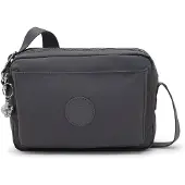 Kipling Abanu M 4l Schoudertas