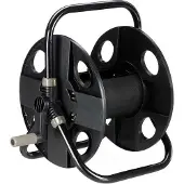Northix Hadicilier voor 30 meter, 1/2" slang
