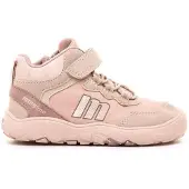 Mtng Respect-rivery Schoenen