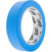 CROP UV Tape 24mm - per rol
