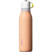 Owala FreeSip Twist 710 ml Peachy Keen