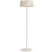 Create - Infrarood terras- en tuinverwarmer - Gebroken wit - PATIO HEATER