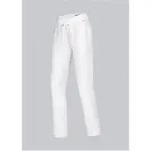Bp Comfortabele Stretch-broek Voor Dames 1736 | Maat: 50