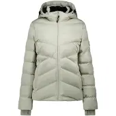 Cars Jeans Jas Synria -