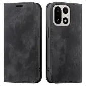 IMoshion Slim Bookcase voor de OnePlus 15 - Zwart