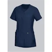 Bp Tuniek Voor Dames N | Maat: XXL