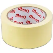 Maan SchilderTape 19mm x 25yd - ECO Masking Tape