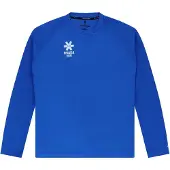 Osaka Training Shirt Heren
