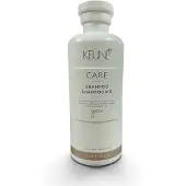 Keune You Care Shampoo 230ml