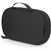 Osprey Ozone Large Toiletry Toilettas